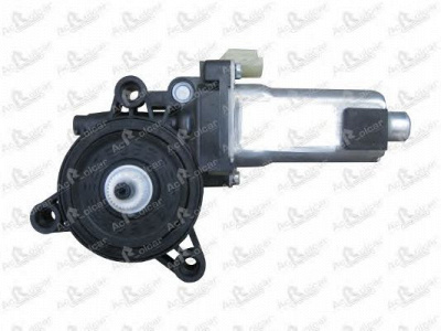 AC ROLCAR 017856 -  Электродвигатель, стеклоподъемник